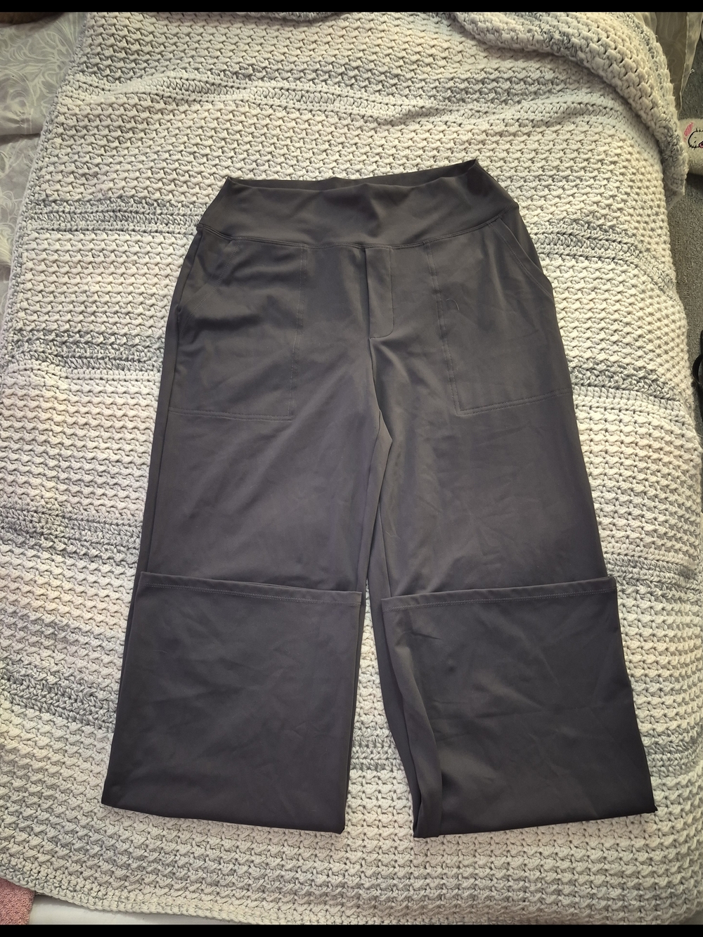 Bnwt Activewear Pants